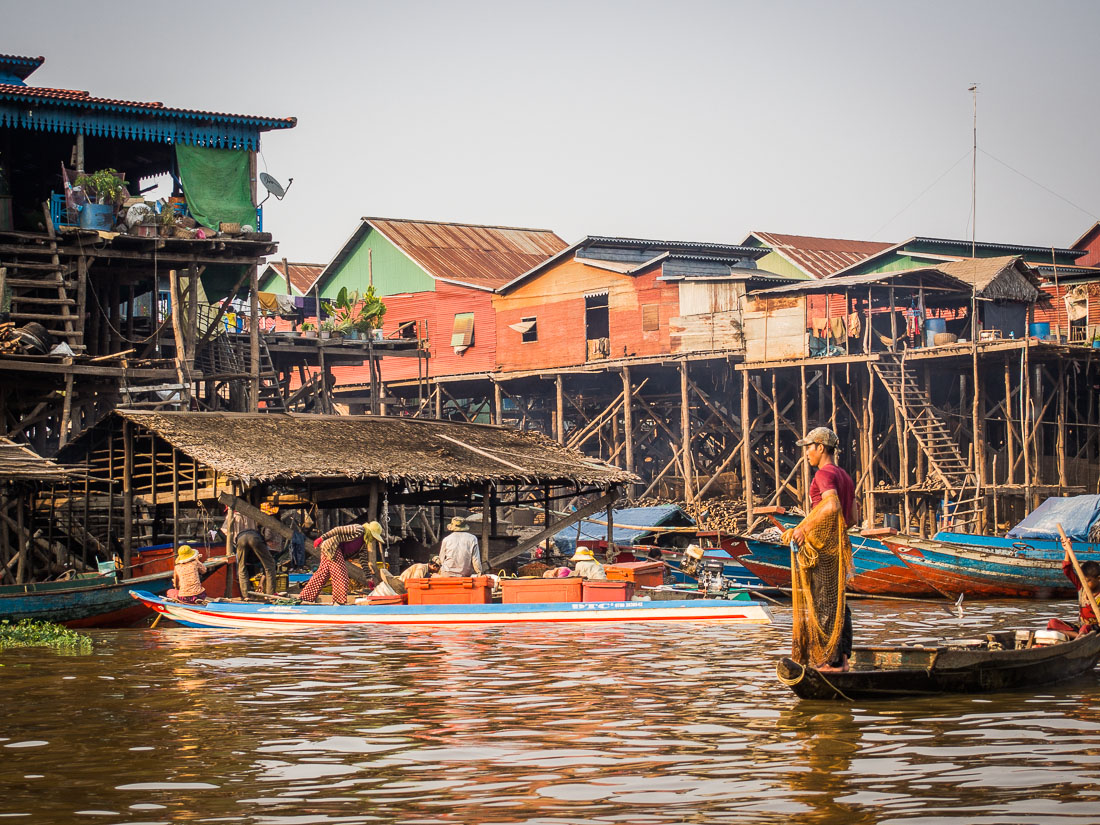 new-Kampong Kheang Fisher.jpg